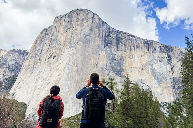 yosemite-off-the-beaten-path-customizable-private-tour