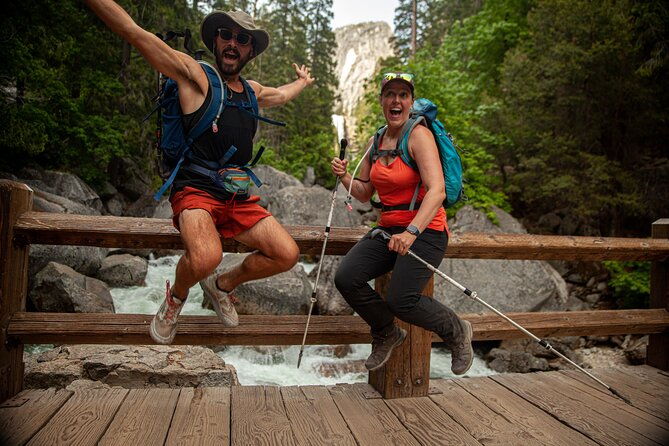 yosemite-two-day-private-tour-and-hike