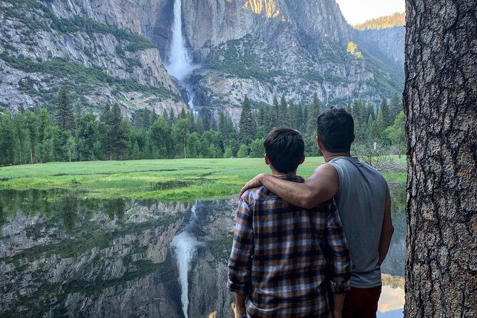 yosemite-valley-discovery-walk