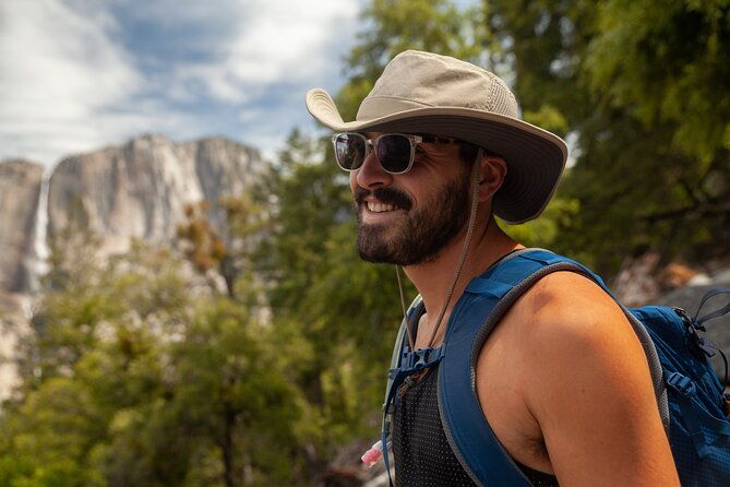 yosemite-valley-full-day-small-group-tour
