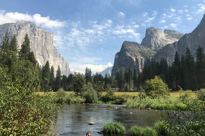 yosemite-valley-glacier-point-adaptive-tour-2