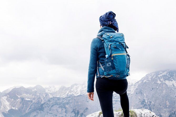 yosemite-valley-private-winter-hiking-tour