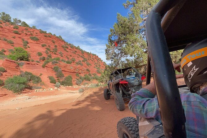you-drive-guided-5-hr-peek-a-boo-great-chamber-atv-tour