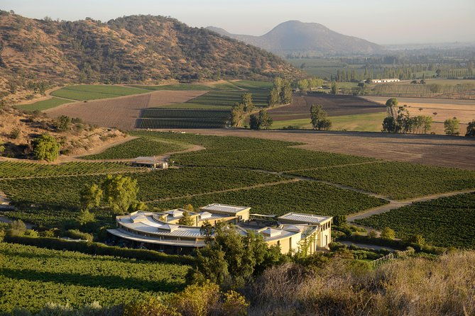 you-will-do-the-pirque-experience