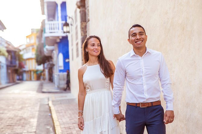 your-local-photographer-in-cartagena