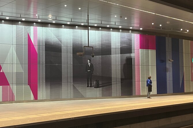 your-own-amsterdam-the-art-underground