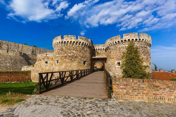 your-own-belgrade-unexpected-treasures-of-the-city