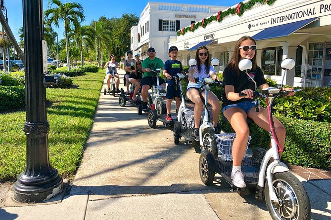 your-ride-your-adventure-trikes-mopeds-segways-and-bike-tour