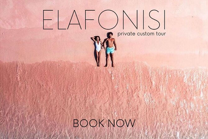 your-tailored-elafonisi-escape-luxury-day-tour-from-chania-2