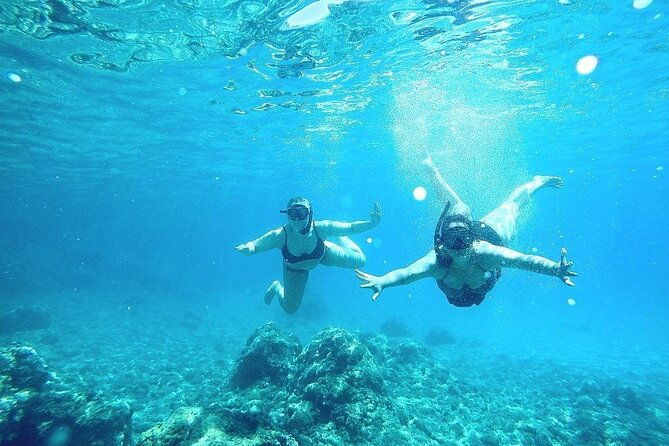 your-tailored-elafonisi-escape-luxury-day-tour-from-chania-3