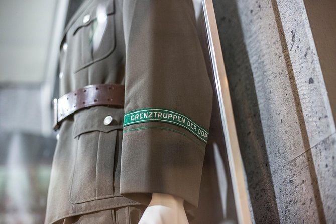 your-ticket-to-the-wall-museum-berlin