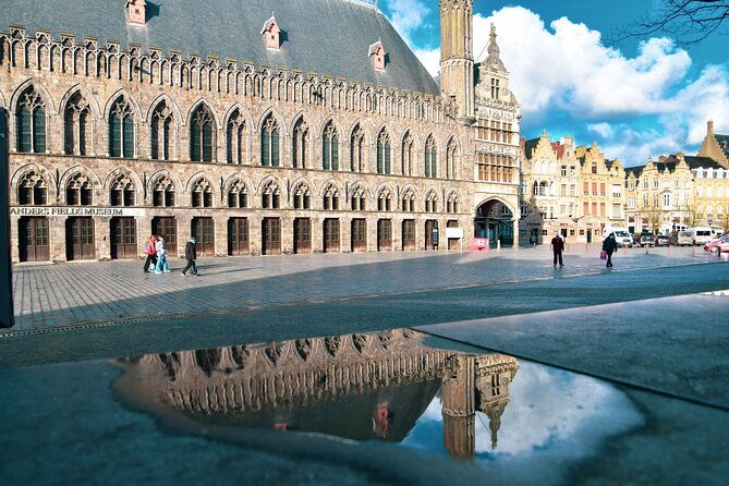 ypres-remembrance-day-filled-with-war-history-and-memorials-2