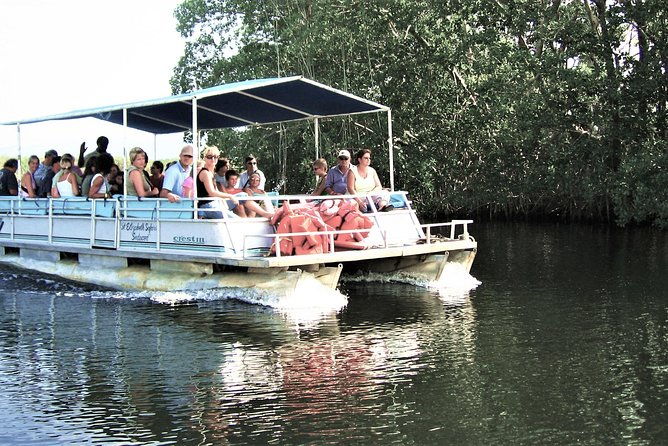 ys-falls-and-black-river-safari-guided-tour-from-montego-bay-and-grand-palladium
