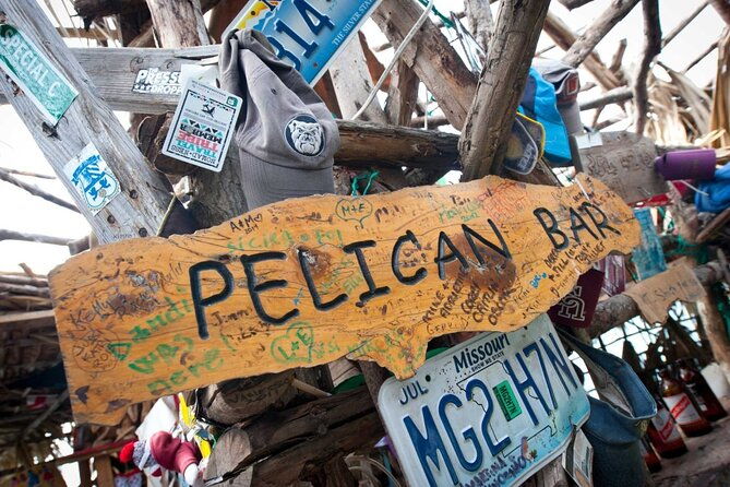 ys-falls-and-pelican-bar-combo-full-day-private-tour-south-coast