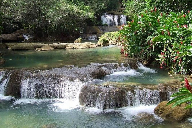 ys-falls-and-the-pelican-bar-adventure-tour-from-kingston