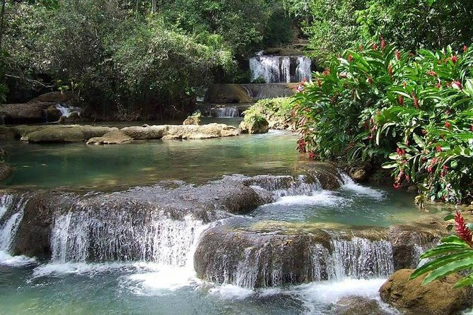 ys-falls-and-the-pelican-bar-adventure-tour-from-negril