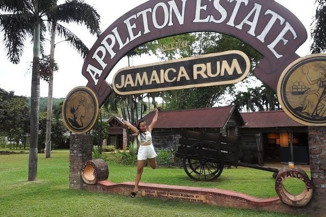 ys-falls-appleton-rum-estate-combo-from-montego-bay