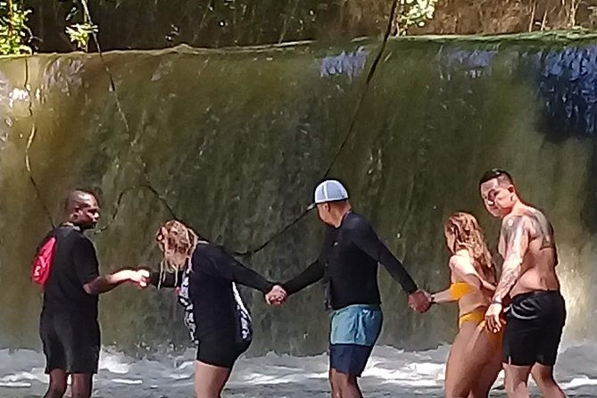 ys-falls-pelican-bar-tour