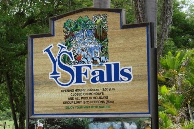 ys-falls-private-tour-from-montego-bay