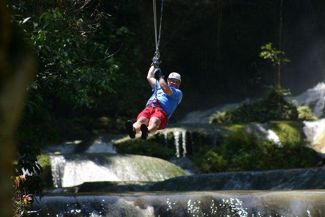 ys-falls-private-tour