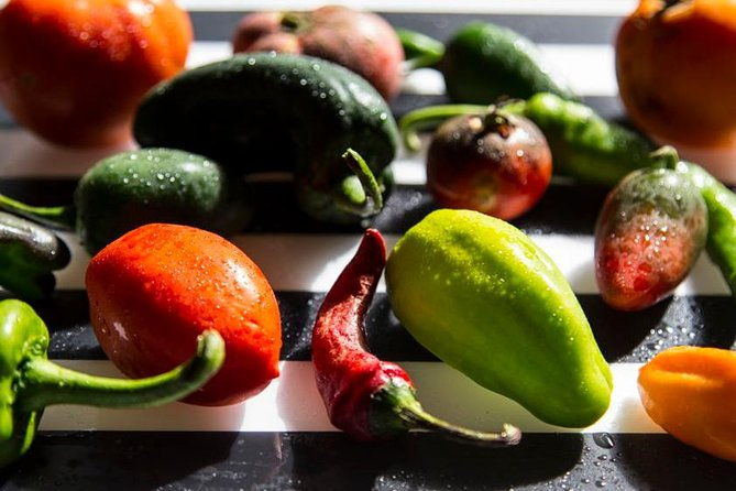 yucatan-delights-by-a-michelin-star-trained-chef-in-chicago