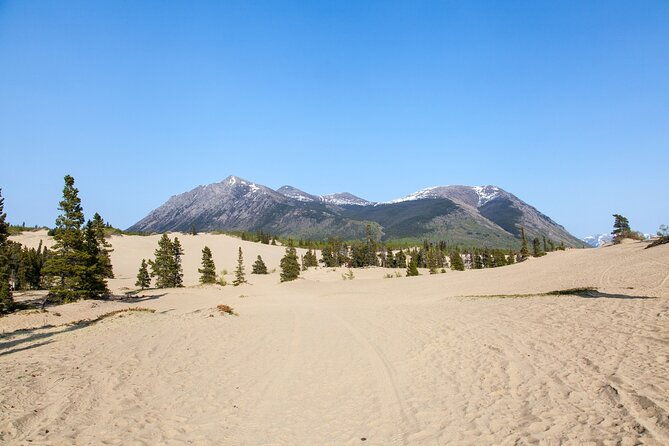 yukon-escapade-lakes-wilderness-and-hidden-gems