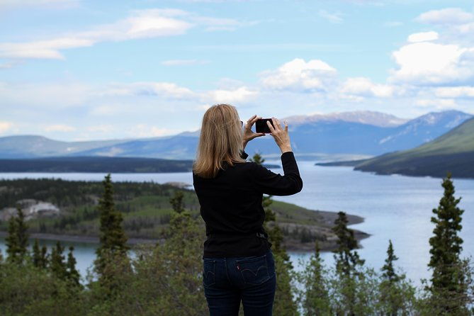 yukon-extended-summit-drive-tour-from-skagway