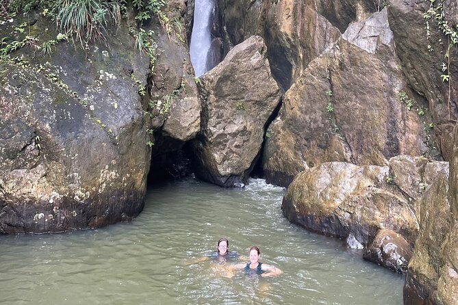 yunque-san-juan