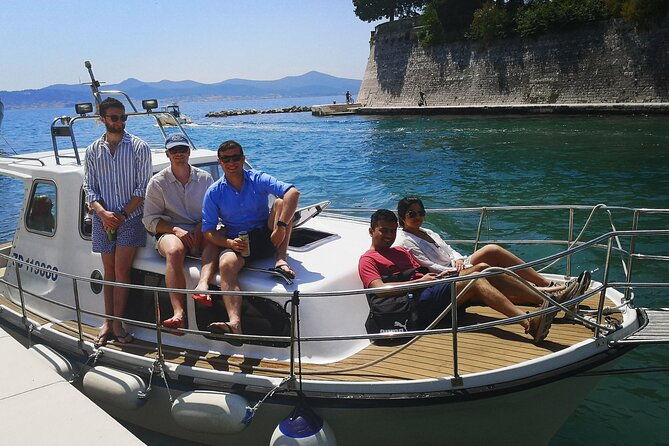 zadar-2-islands-hopping-and-snorkeling-during-half-day-boat-tour-2