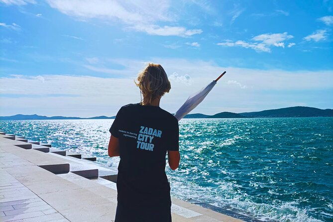 zadar-city-tour-90min-walk-2