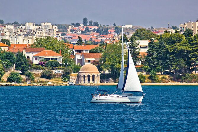 zadar-guided-electric-bike-tour-2
