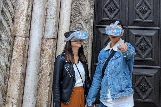 zadar-guided-tour-with-virtual-reality-experience