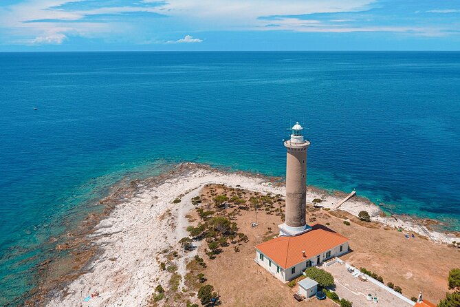 zadar-sakarun-dugi-otok-luxury-speedboat-tour-with-lunch