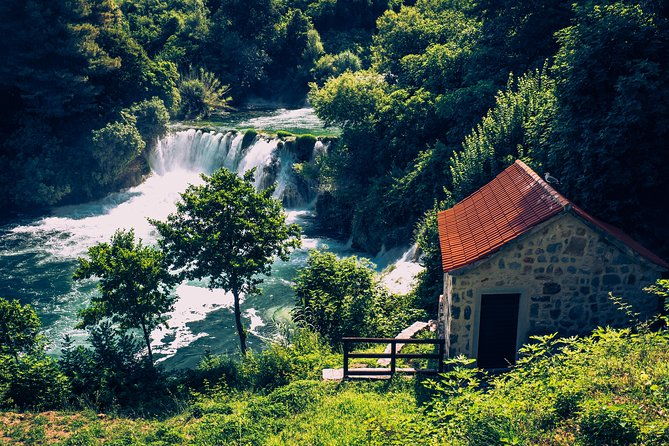 zadar-to-split-via-krka-waterfalls-3-hours-stop-is-included
