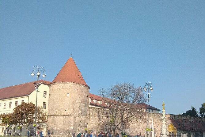 zagreb-history-walking-tour-2