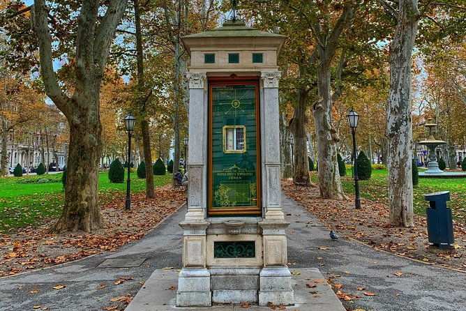 zagreb-in-a-day-including-cable-car-to-medvednica-nature-park-2