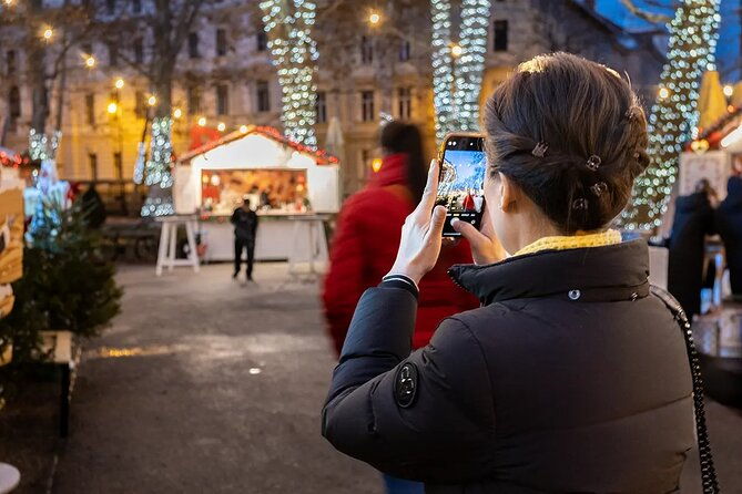 zagreb-photo-safari