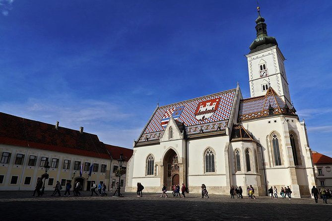 zagreb-photo-tour