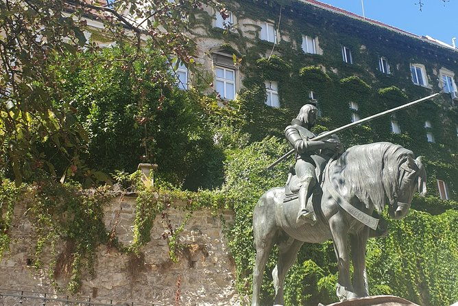 zagreb-private-walking-tour-2