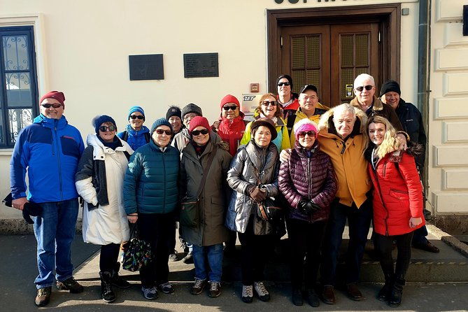 zagreb-private-walking-tour