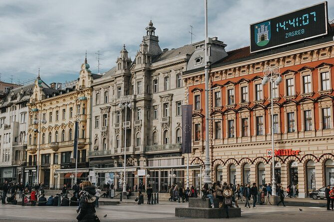 zagreb-quest-experience-seeking-for-love