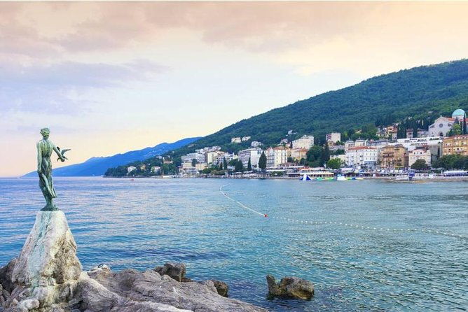 zagreb-rijeka-opatija