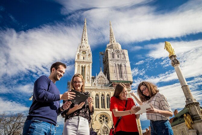 zagreb-time-travel-discover-zagreb-with-a-fun-interactive-tablet-city-tour