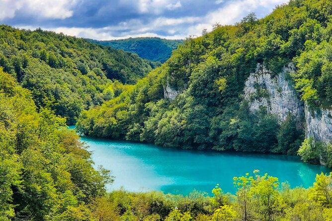 zagreb-to-split-via-plitvice-lakes-private-transfer-or-vice-versa