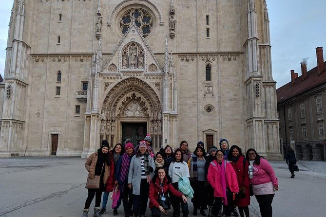 zagreb-walking-tour-with-food-tasting