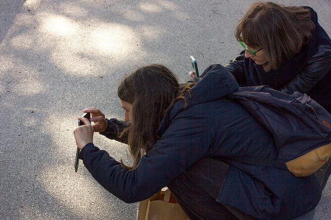 zagrebists-picturesque-photo-tour