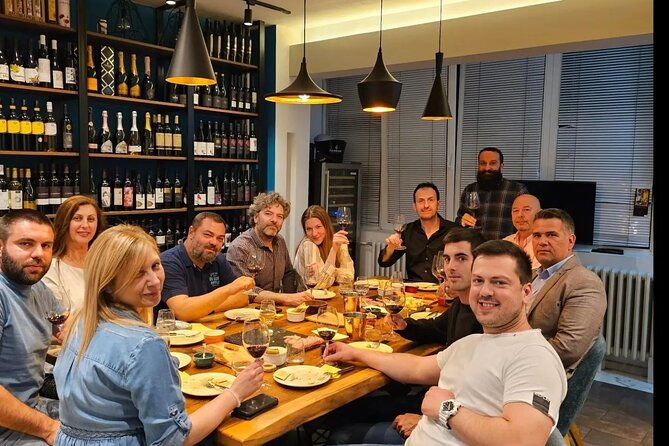 zaharchev-winery-wine-tasting-in-skopje-franklin-bar-and-kitchen-2