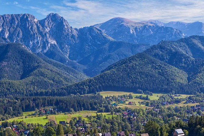 zakopane-slovakia-tour-from-krakow