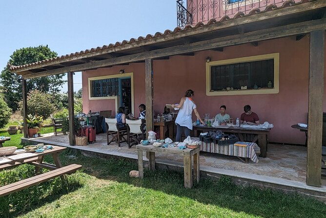 zakynthos-ceramic-workshop-experience