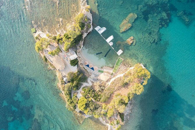 zakynthos-glass-bottom-turtle-boat-tour-to-keri-caves-islands